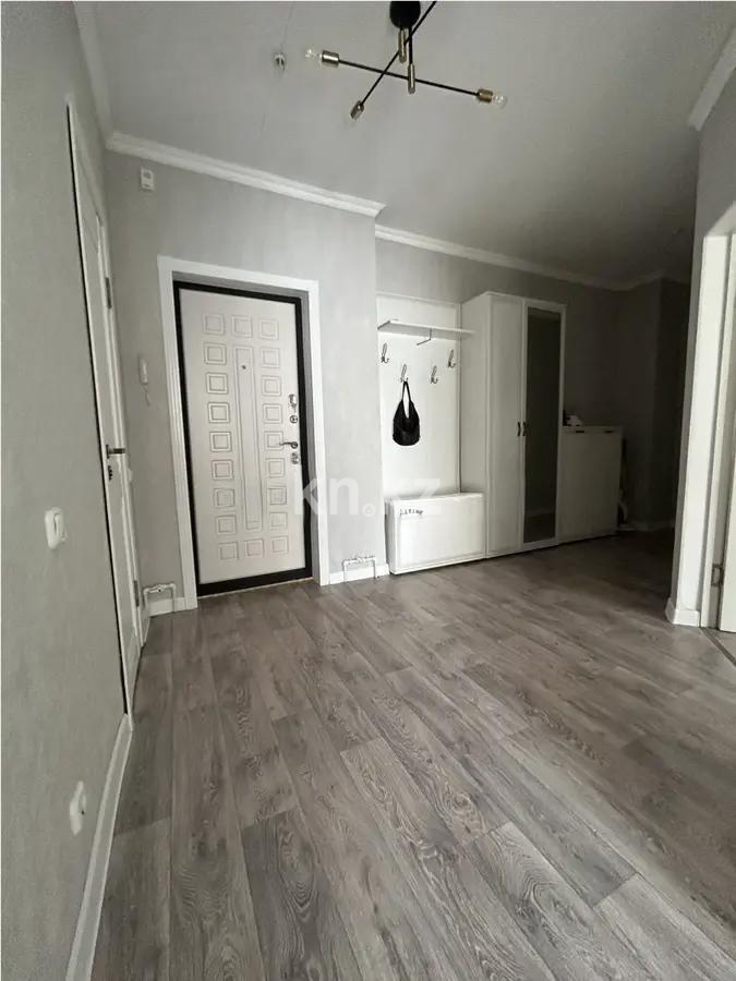 Продажа 2-комнатной квартиры, 63 м² - Продажа двухкомнатных квартир в Караганде - страница 2 фото 4 из 5