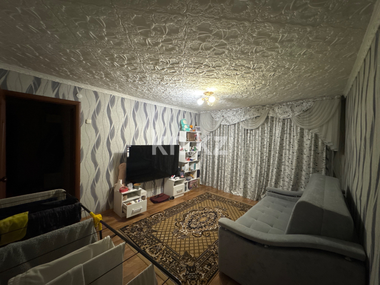 Продажа 2-комнатной квартиры, 54.1 м² в Шахтинске - фото 11