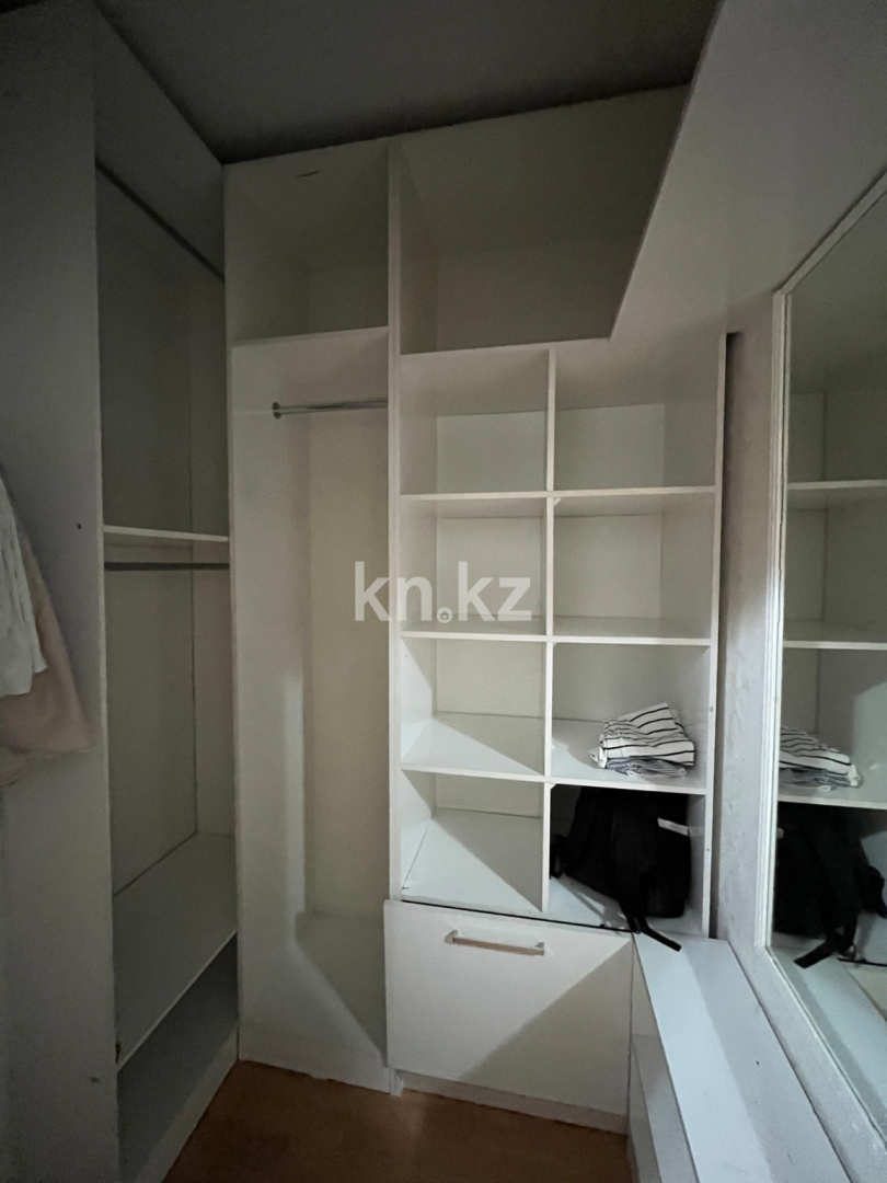 Продажа 3-комнатной квартиры, 95 м² - Продажа трехкомнатных квартир в Шымкенте фото 11 из 20