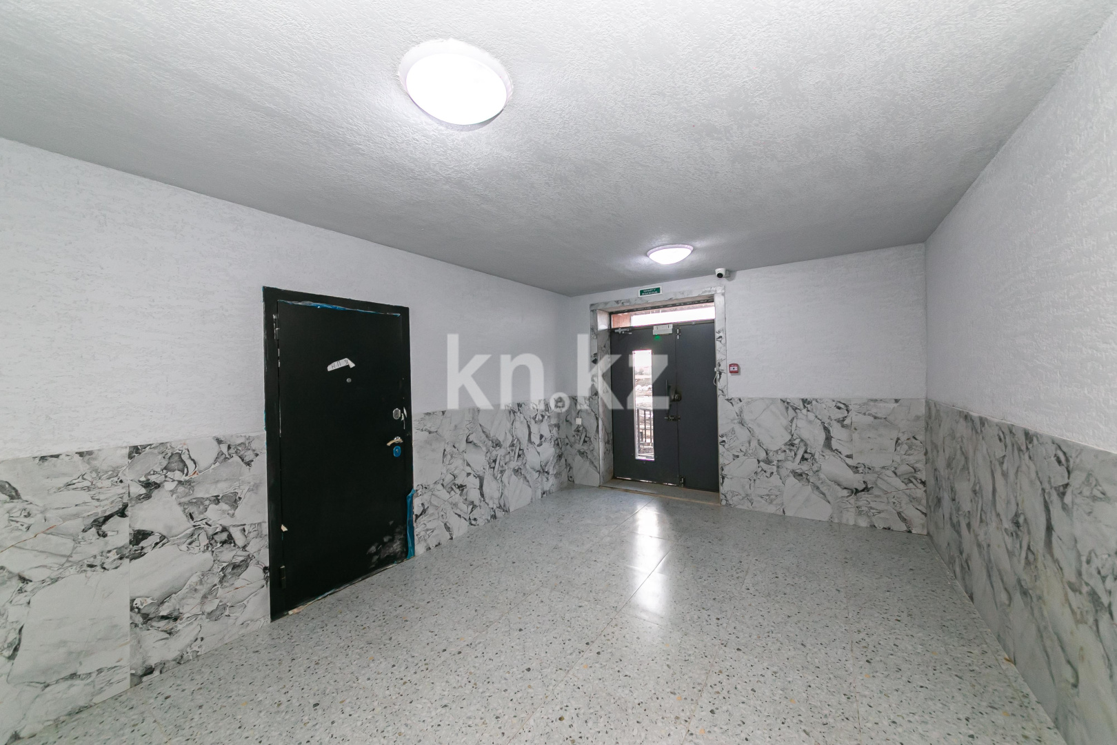 Продажа 1-комнатной квартиры, 31 м², пр. Аль-Фараби, дом  76 в Астане - фото 17