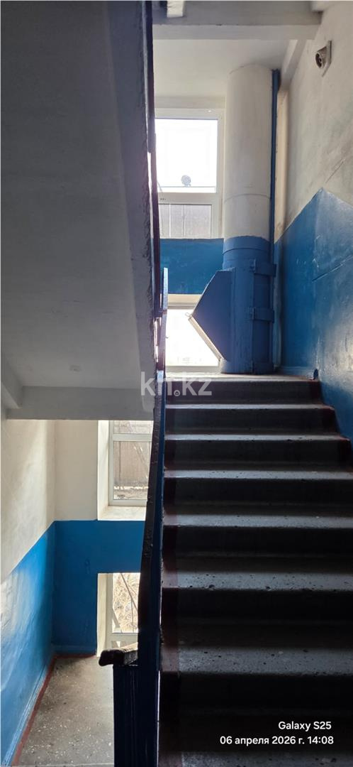 Продажа 4-комнатной квартиры, 67 м² в Темиртау - фото 16