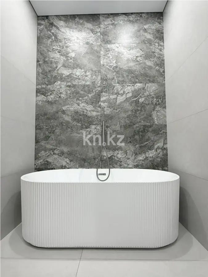 Продажа 3-комнатной квартиры, 111 м² в Астане - фото 5