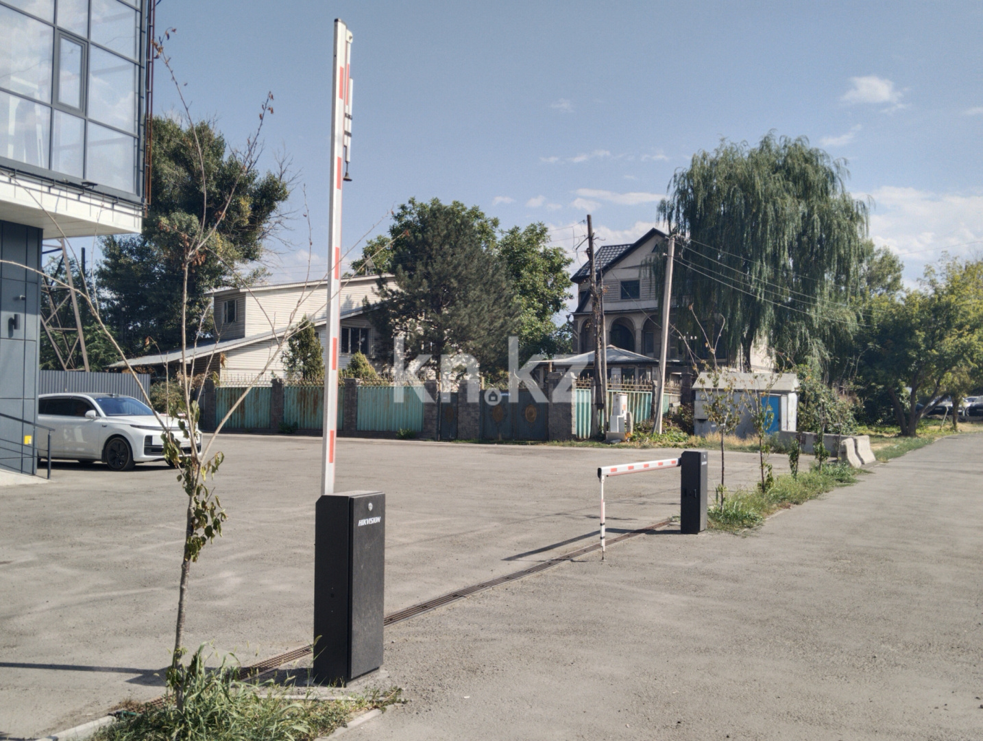 Аренда помещения в Алматы - фото 3