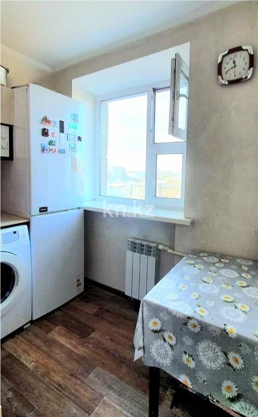 Продажа 3-комнатной квартиры, 54 м² в Темиртау - фото 7