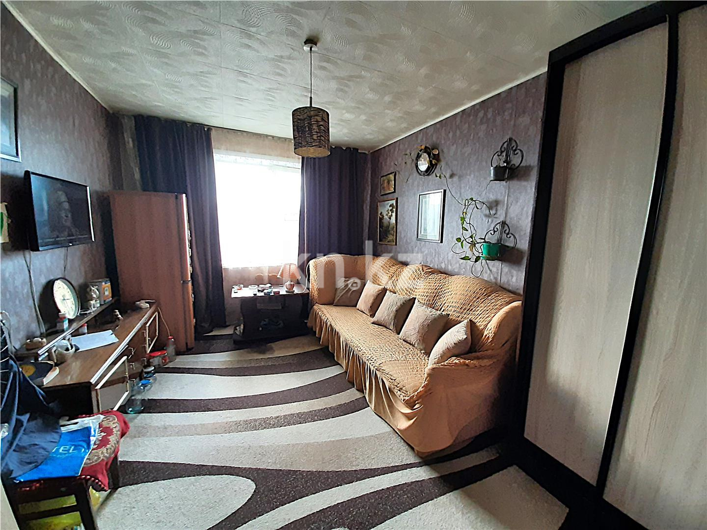 Продажа 3-комнатной квартиры, 67 м² в Темиртау - фото 5