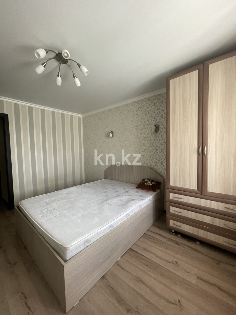 Продажа 2-комнатной квартиры, 50 м², ул. Казахстан, дом  64 в Усть-Каменогорске - фото 8