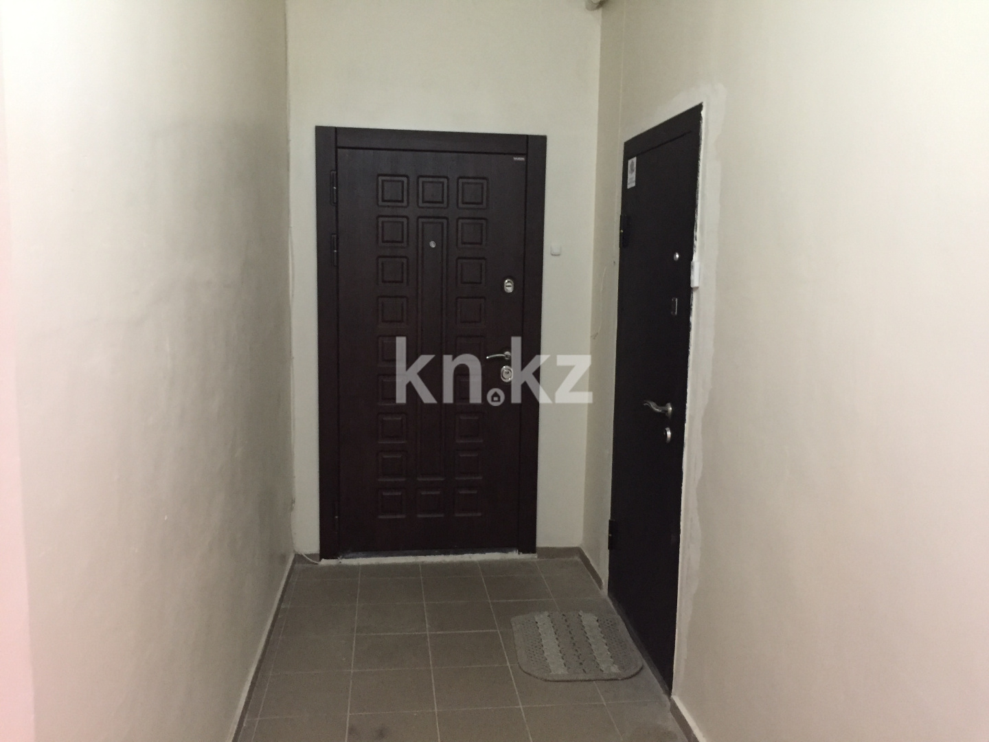 Продажа 3-комнатной квартиры, 91 м², ул. Таттимбета в Караганде - фото 24