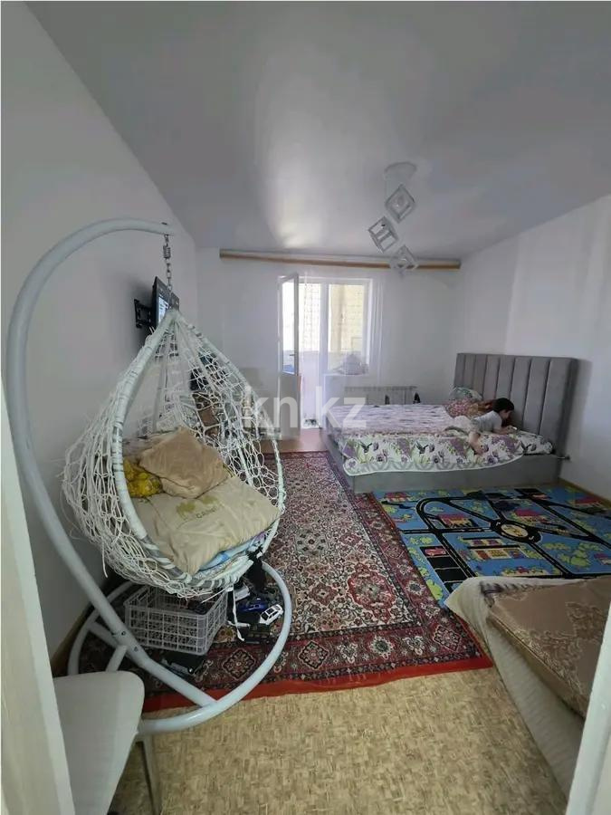 Продажа 2-комнатной квартиры, 70.3 м², Астана-Караганда тр., дом  23 - Продажа  двухкомнатных квартир в Астане без посредников фото 2 из 5