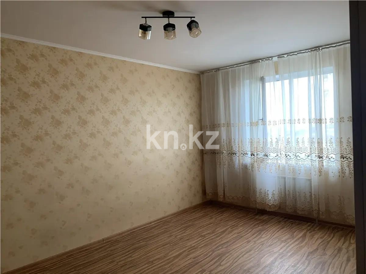 Продажа 1-комнатной квартиры, 40 м², ул. Северное Кольцо, дом  86/13 - Продажа квартир в Алматы без посредников с фото фото 1 из 3