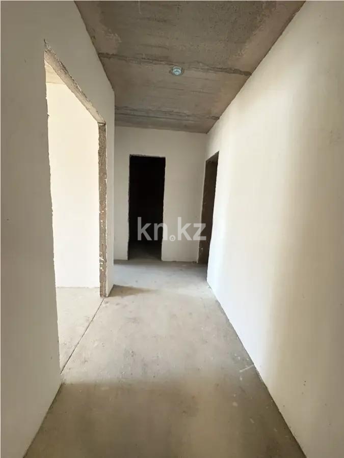 Продажа 2-комнатной квартиры, 70 м² в Астане - фото 4