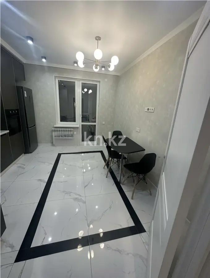 Продажа 2-комнатной квартиры, 67.3 м² - Недвижимость в Казахстане - страница 24 фото 4 из 6