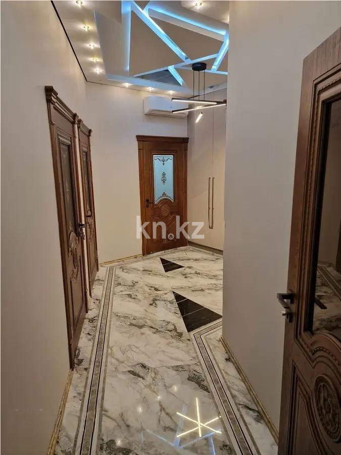 Продажа 2-комнатной квартиры, 73.3 м² в Алматы - фото 5