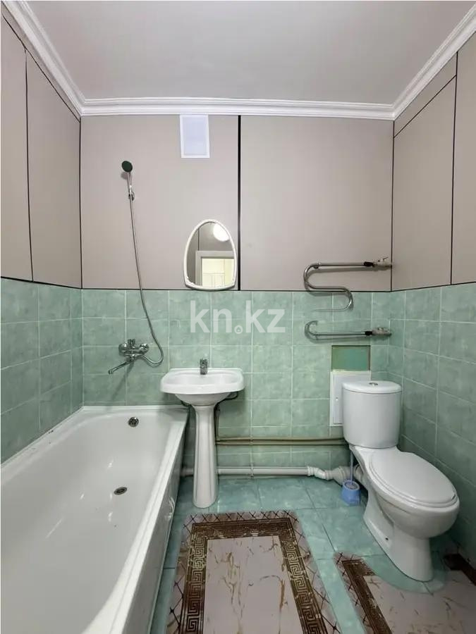 Продажа 2-комнатной квартиры, 57 м² в Астане - фото 5
