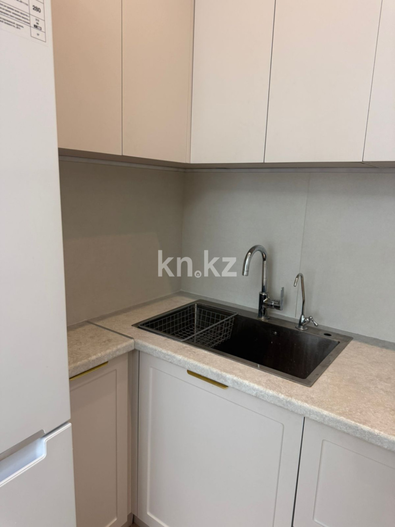Продажа 2-комнатной квартиры, 48 м² в Астане - фото 4