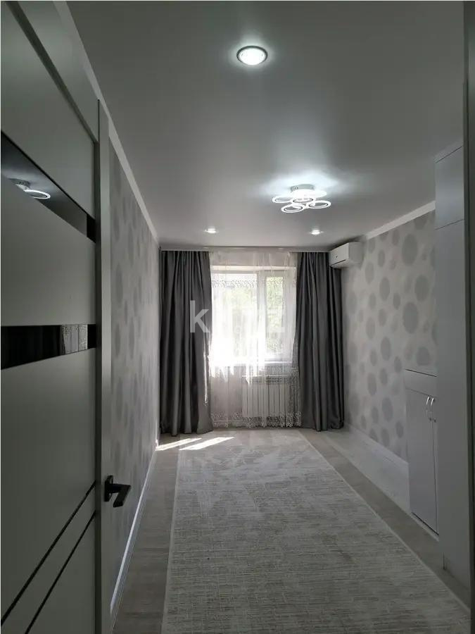 Продажа 2-комнатной квартиры, 45 м² - Продажа квартир в Темиртау фото 2 из 6