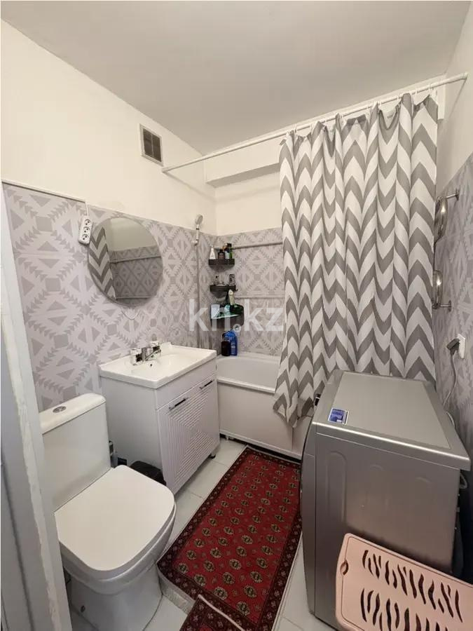 Продажа 2-комнатной квартиры, 45.5 м² - Продажа квартир в Алматы - страница 36 фото 4 из 5