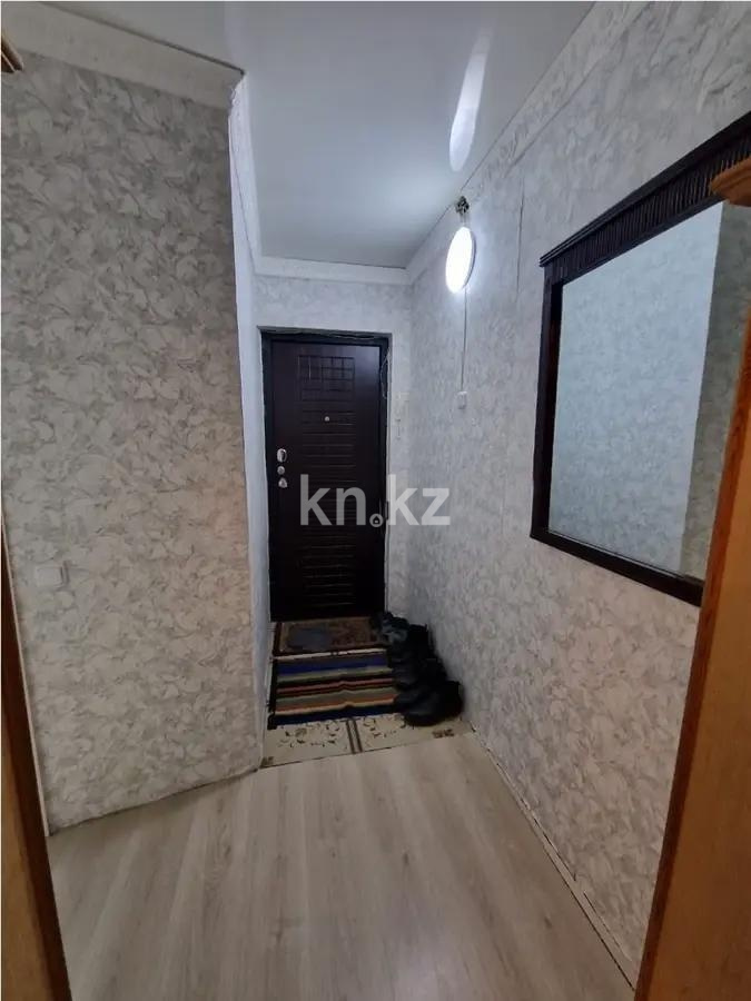 Продажа 2-комнатной квартиры, 48 м² - Недвижимость в Казахстане - страница 9 фото 5 из 6