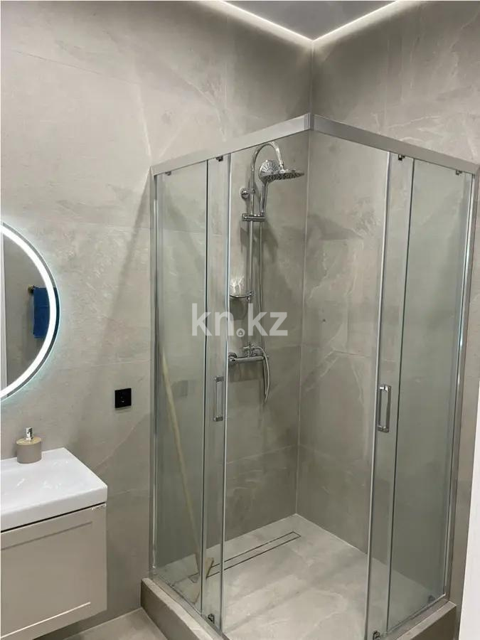 Продажа 3-комнатной квартиры, 106 м², ул. Акмешит, дом  1 - Продажа  трехкомнатных квартир в Астане с фото фото 5 из 7