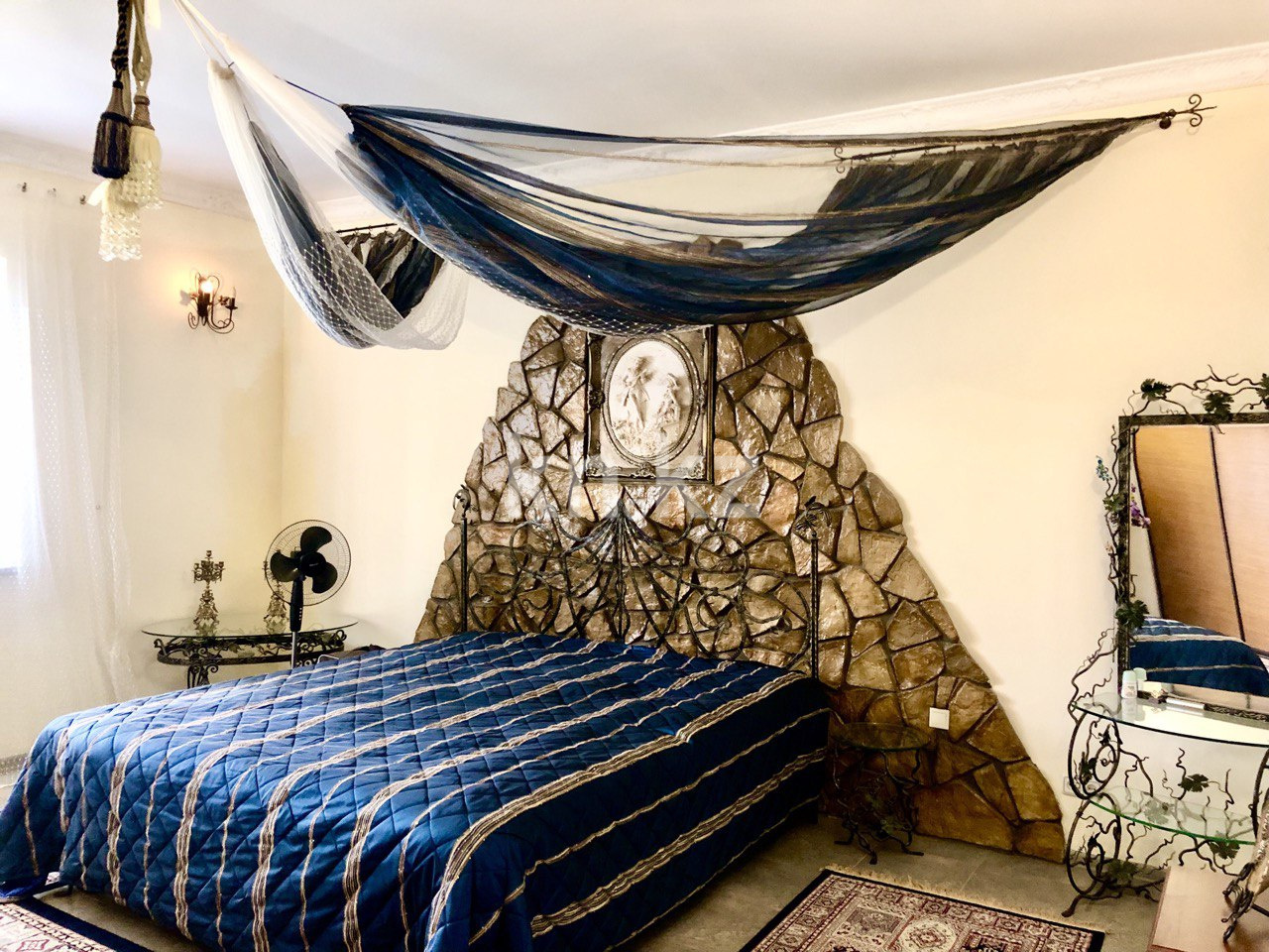 Продажа 5-комнатного дома, 230 м², ул. Халиуллина - Продажа домов, коттеджей в Алматы без посредников фото 18 из 22