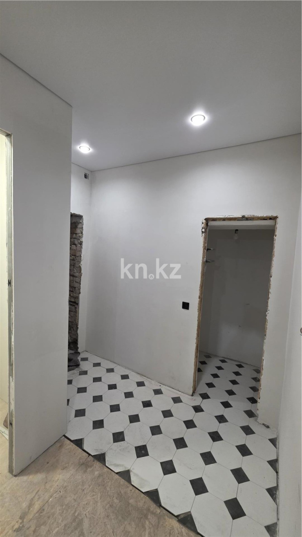 Продажа 2-комнатной квартиры, 59 м² - Продажа квартир в Караганде - страница 140 фото 12 из 13