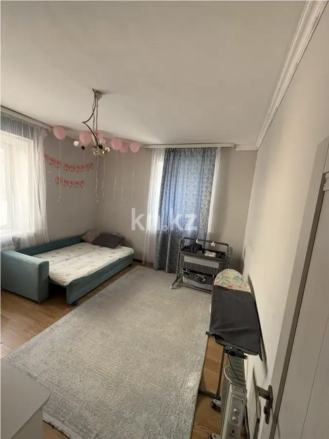 Продажа 2-комнатной квартиры, 59 м² в Астане - фото 2