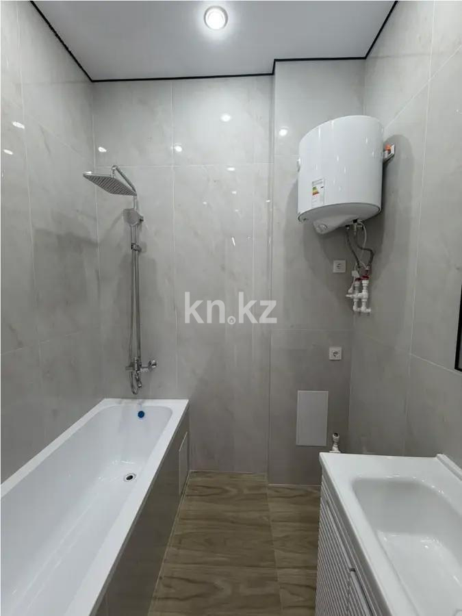 Продажа 3-комнатной квартиры, 77 м² - Продажа квартир в Майкудуке Караганды фото 5 из 7