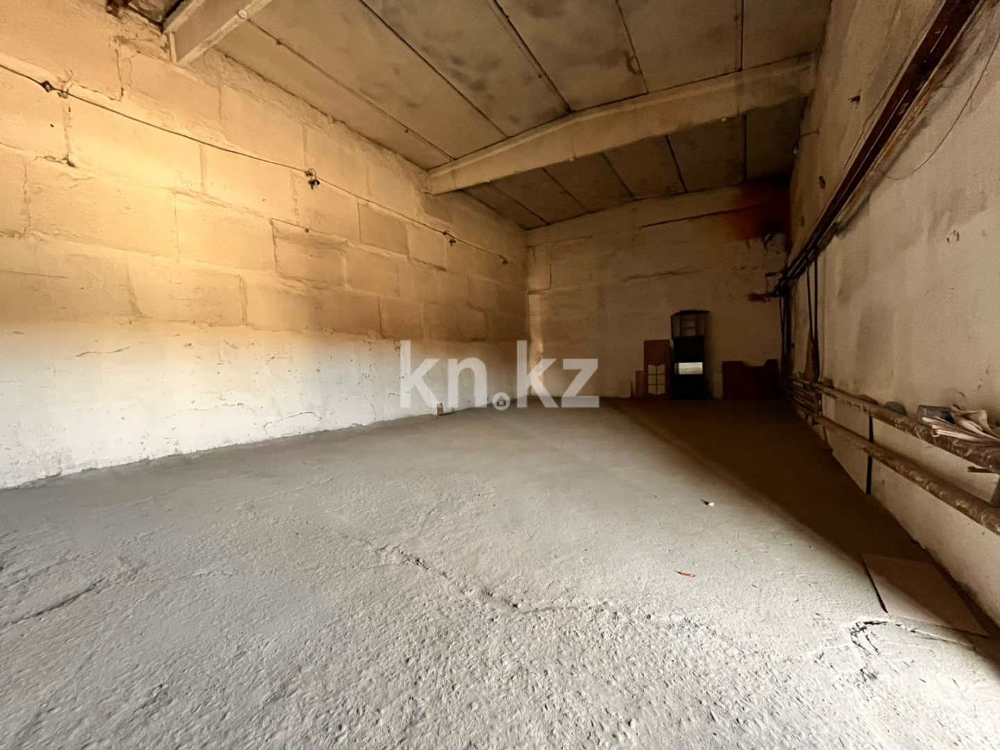 Аренда базы, 342 м² в Караганде - фото 4