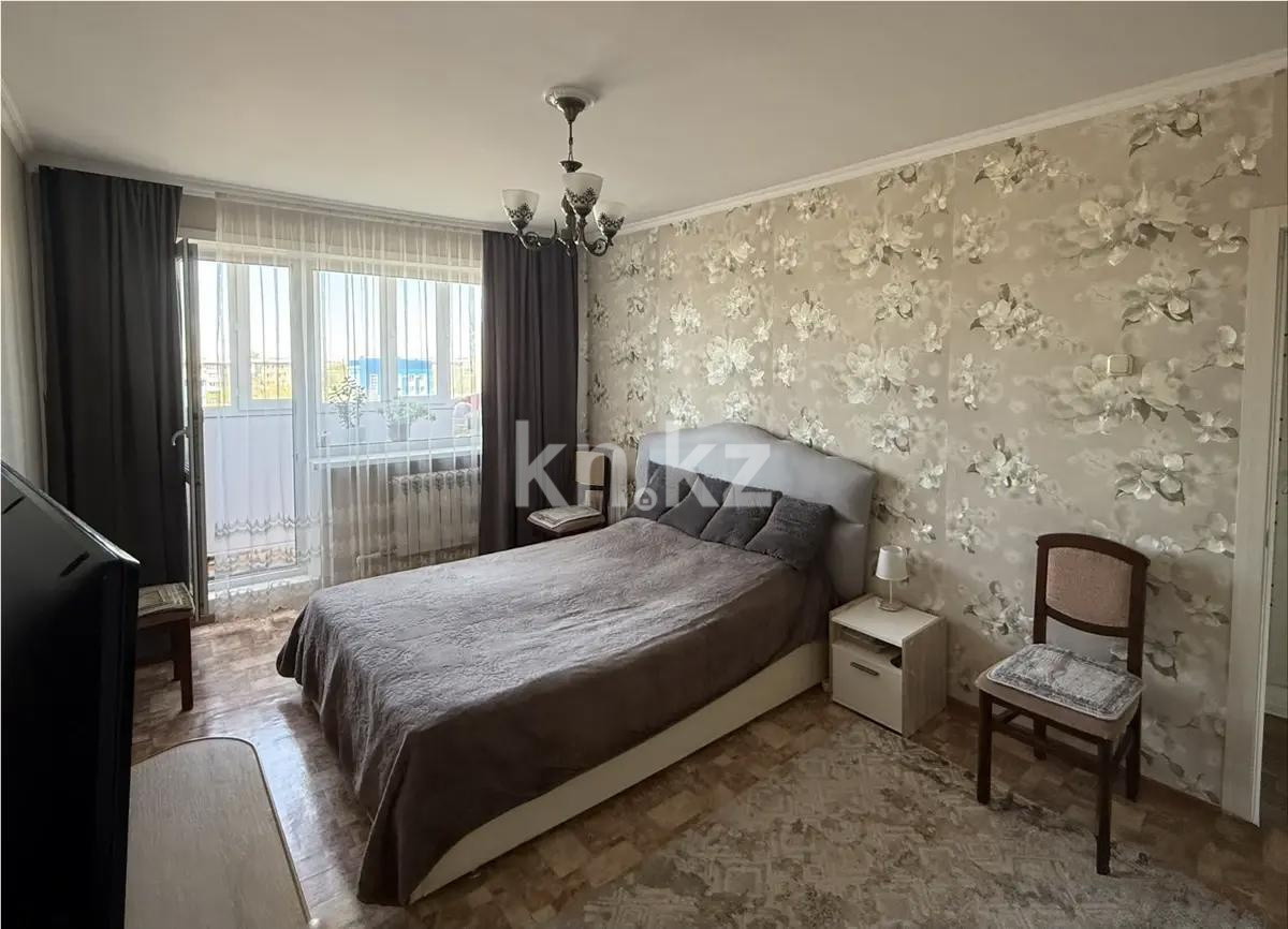 Продажа 3-комнатной квартиры, 61 м² - Недвижимость в Казахстане - страница 34 фото 3 из 8
