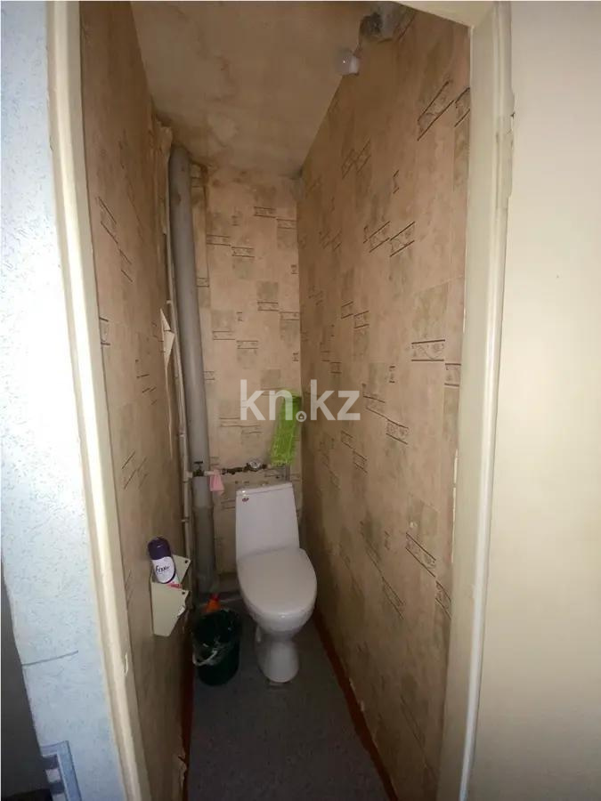 Продажа 1-комнатной квартиры, 31 м² - Продажа квартир в Шахтинске фото 4 из 4