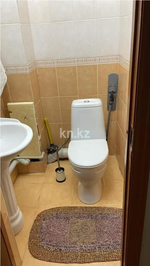 Продажа 2-комнатной квартиры, 50 м² в Алматы - фото 5