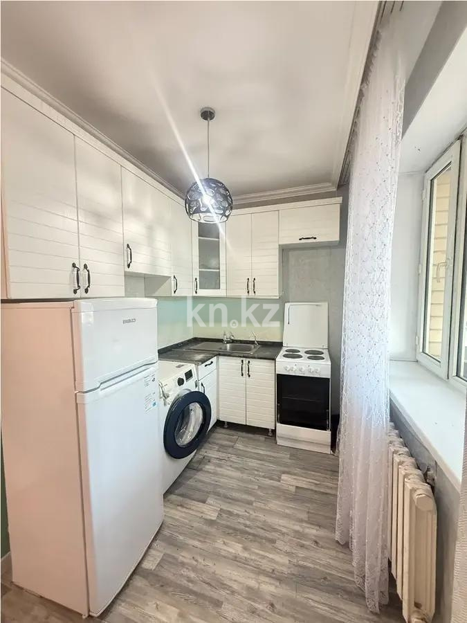 Продажа 3-комнатной квартиры, 73 м² - Продажа трехкомнатных квартир в Астане - страница 4 фото 2 из 3