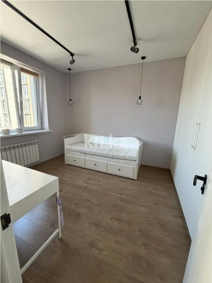 Продажа 2-комнатной квартиры, 43 м² - Продажа квартир в Казахстане - страница 22 фото 2 из 5