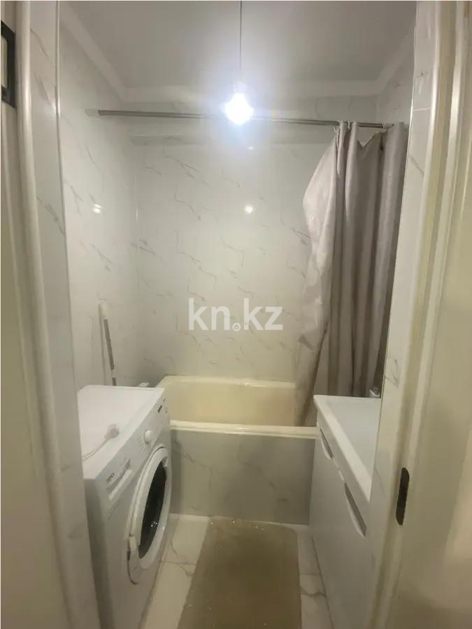 Продажа 3-комнатной квартиры, 70 м², ул. Навои, дом  58/1 в Алматы - фото 5