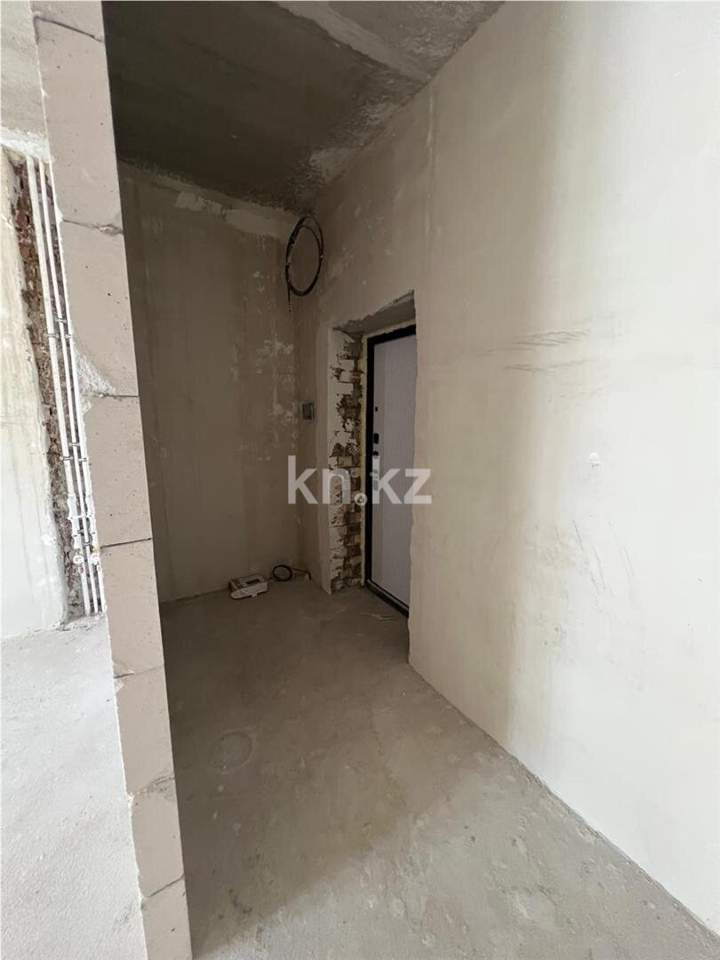 Продажа 2-комнатной квартиры, 46 м² в Караганде - фото 5