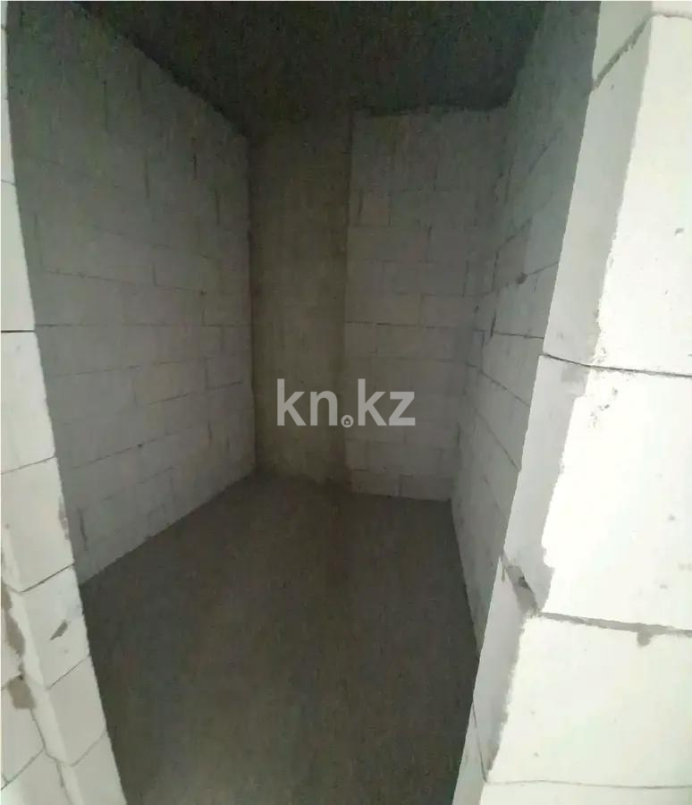 Продажа 2-комнатной квартиры, 70 м² - Продажа недвижимости в Казахстане - страница 29 фото 3 из 3