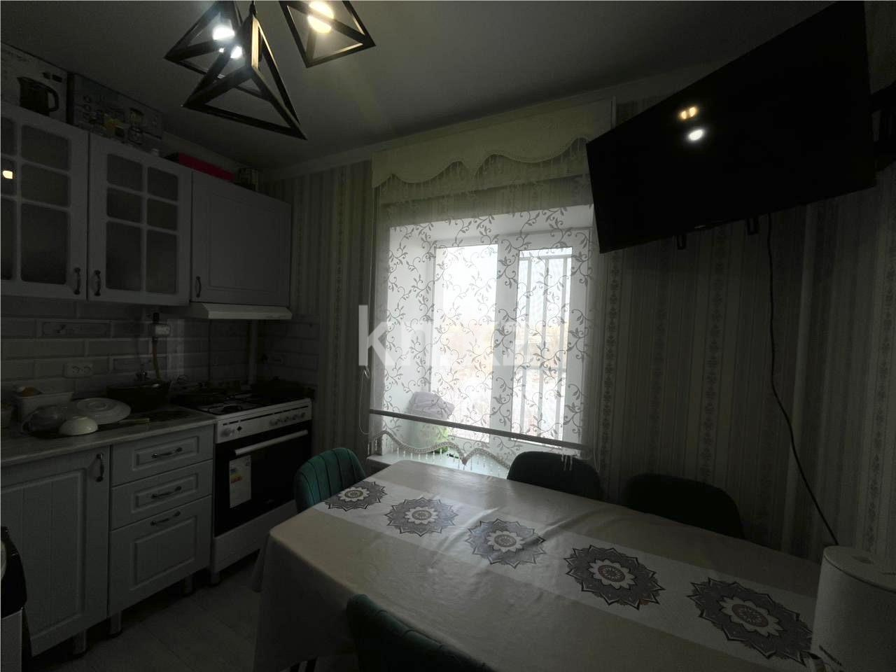 Продажа 3-комнатной квартиры, 61 м² - Продажа квартир в Караганде - страница 53 фото 7 из 14