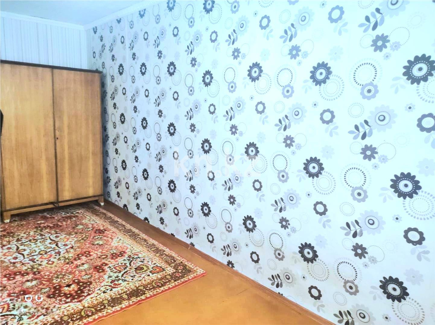 Продажа 2-комнатной квартиры, 46 м² в Темиртау - фото 2