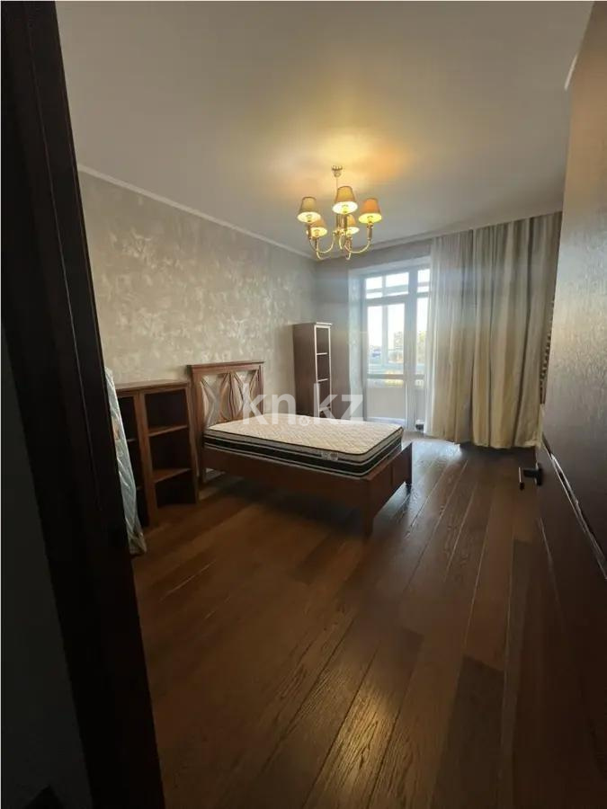 Продажа 3-комнатной квартиры, 68 м², ул. Сарыарка, дом  6/2 фото 2 из 6 | kn.kz Продажа 3-комнатной квартиры, 68 м², ул. Сарыарка, дом  6/2 - Продажа квартир в Караганде фото 2 из 6