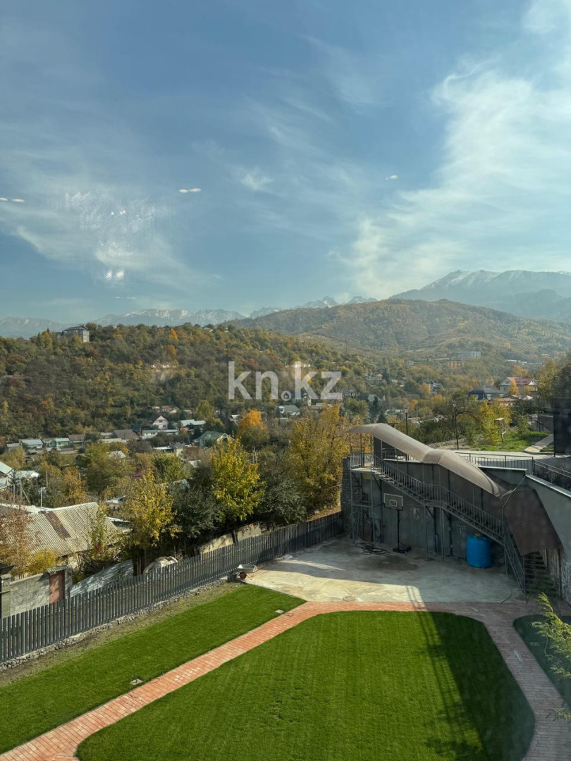 Продажа 4-комнатной квартиры, 230 м² в Алматы - фото 30