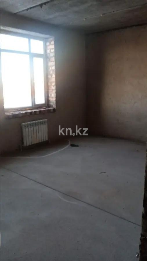 Продажа 2-комнатной квартиры, 67.9 м² - Продажа недвижимости в Астане - страница 3 фото 5 из 12