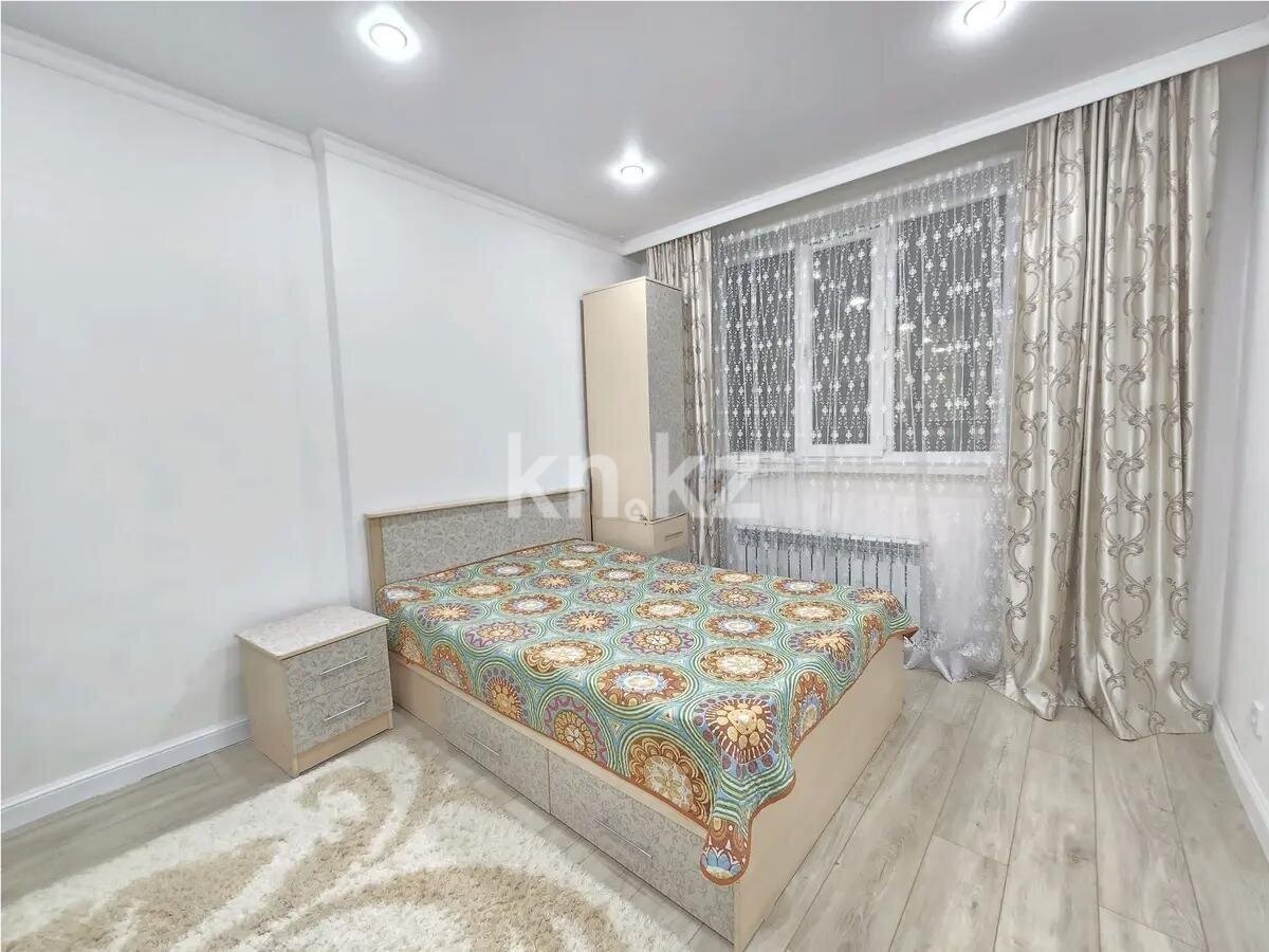 Продажа 2-комнатной квартиры, 70 м² в Астане - фото 2