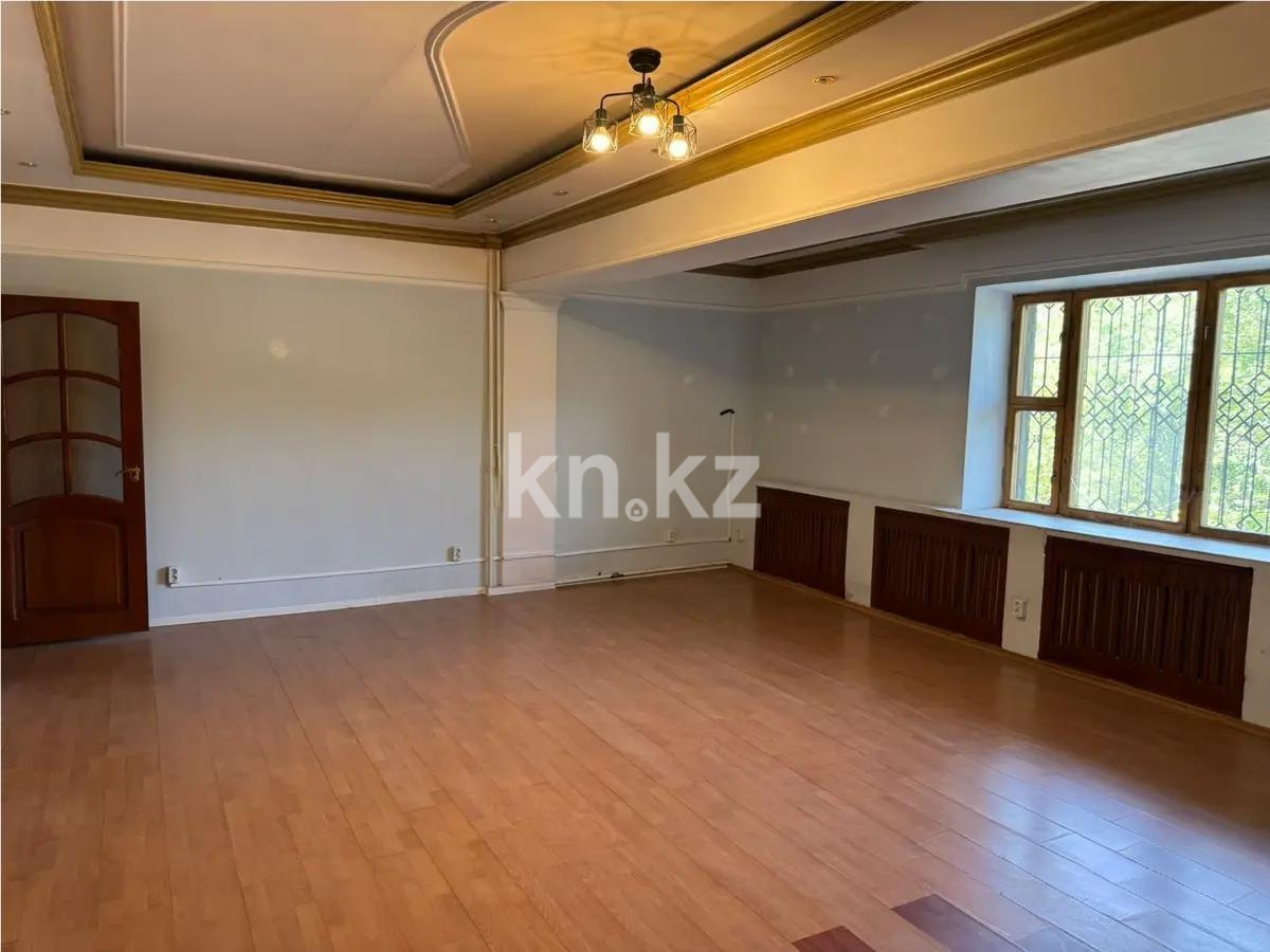 Продажа 2-комнатной квартиры, 81 м², ул. Шевченко, дом  190 в Алматы - фото 2