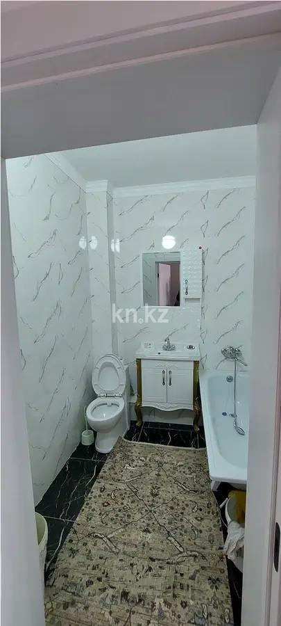 Продажа 1-комнатной квартиры, 32 м² в Алматы - фото 2