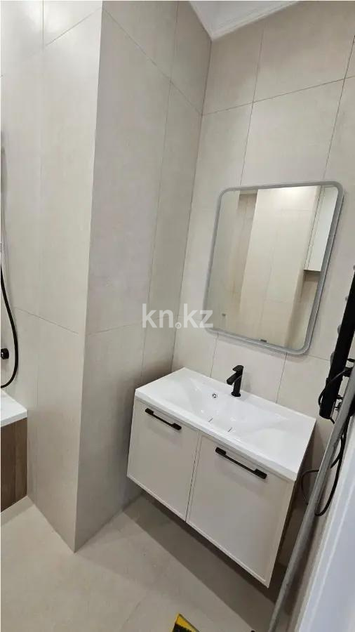 Продажа 2-комнатной квартиры, 65.58 м², ул. Е-900, дом  4 в Астане - фото 4 Продажа 2-комнатной квартиры, 65.58 м², ул. Е-900, дом  4 в Астане - фото 4