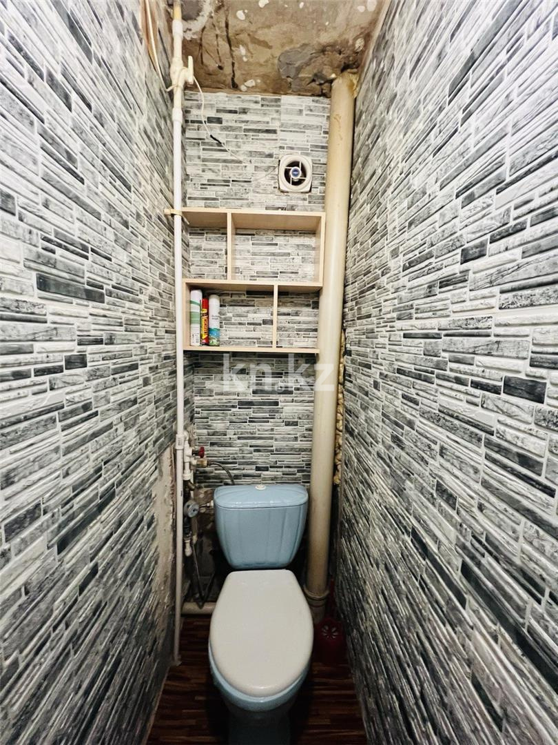 Продажа 3-комнатной квартиры, 64 м², 68-й квартал в Темиртау - фото 8