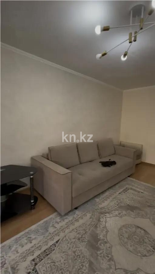 Продажа 1-комнатной квартиры, 35 м² - Продажа однокомнатных квартир от собственников в Астане - страница 72 фото 1 из 6