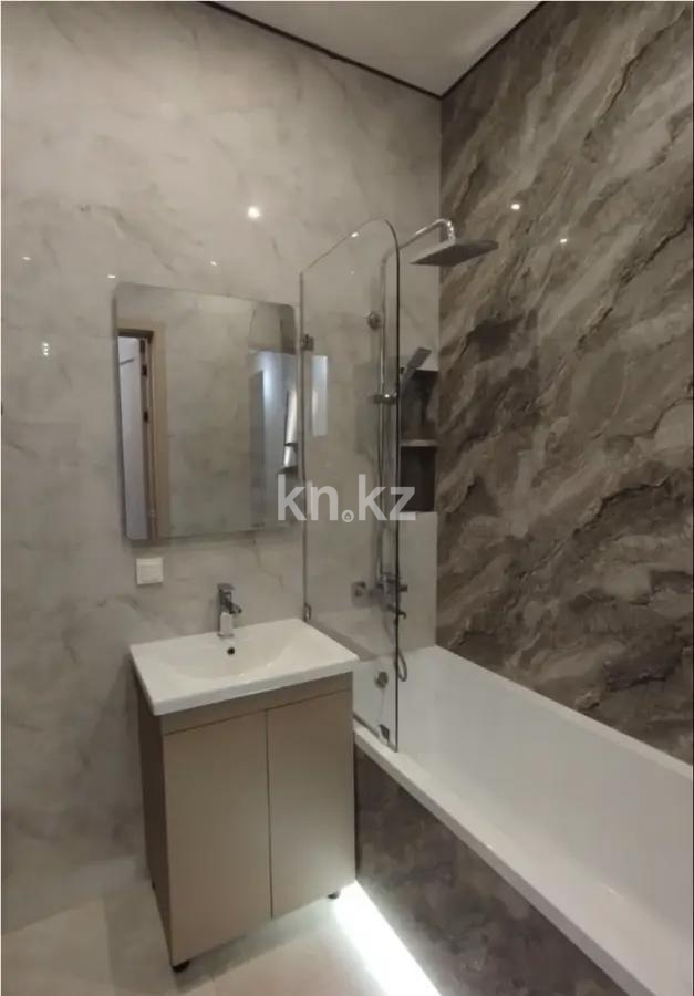Продажа 1-комнатной квартиры, 36 м² в Астане - фото 3