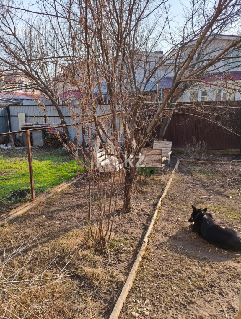 Продажа 2-комнатного дома, 53.8 м² - Недвижимость в Алматинской области фото 10 из 12