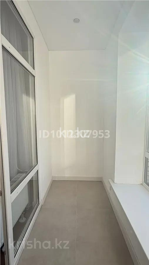 Продажа 2-комнатной квартиры, 41.7 м² - Продажа квартир в Астане - страница 336 фото 8 из 8