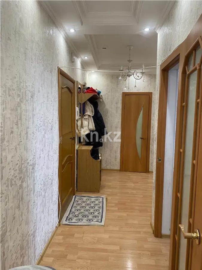 Продажа 2-комнатной квартиры, 65 м² - Продажа квартир от собственников в Астане - страница 4 фото 5 из 5